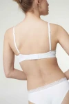 Bikini Ginebra Blanco