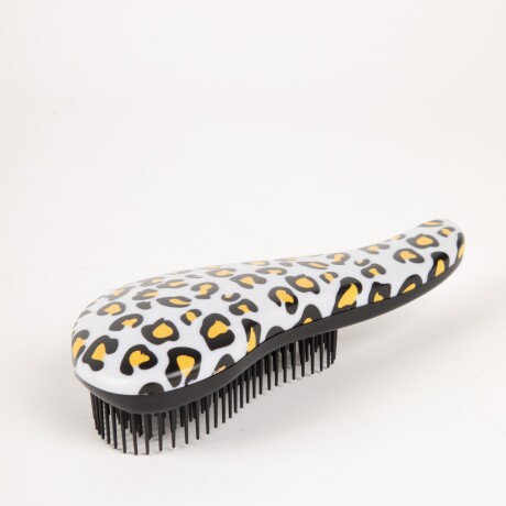 CEPILLO DE PELO ANIMAL VARIOS