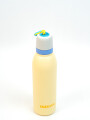Botella Sipp Amarillo