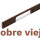 TIRADOR ESOR Z-0155 LAIA 224mm 224-cv