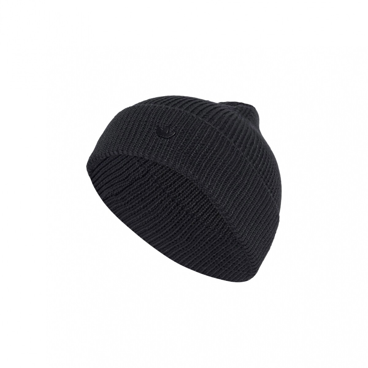 Gorro adidas Beany Every Day Icons 
