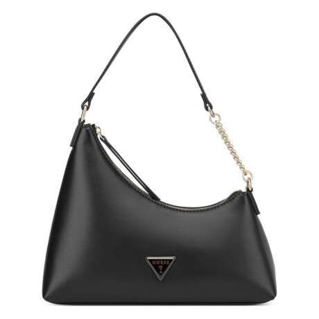 Cartera Guess Eileen Negro 0