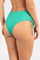Bombacha alta jara Green tech