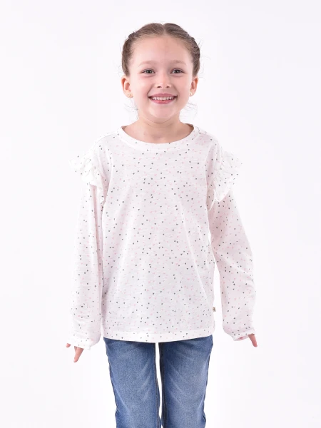 REMERA KASI ESTAMPADO 2