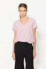 REMERA TAYLOR Rosa