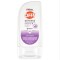 Repelente de insectos Off Defense infantil gel 100 ml