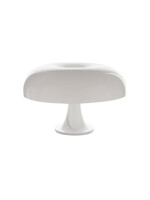 Deco