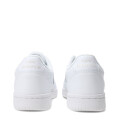 Championes de Mujer New Balance 80 Court Blanco