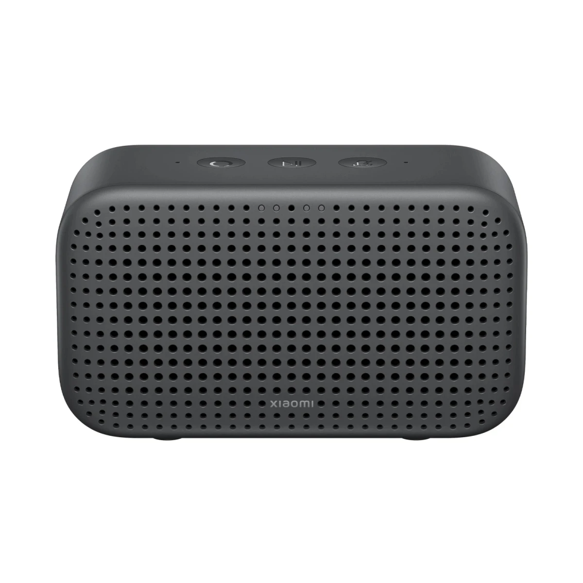 Parlante Portátil Xiaomi Smart Lite Bluetooth 5.1 