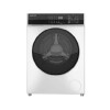 LAVARROPAS SMARTLIFE CARGA FRONTAL 10.5KG INVERTER Lavarropas Smartlife Carga Frontal 10.5kg Inverter