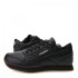 Championes Infantiles Topper Raven Urban Kids Negro