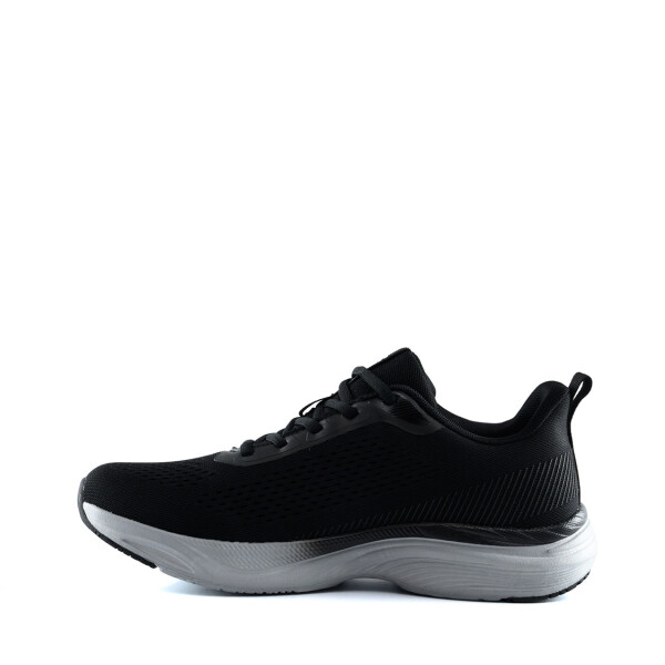 Championes Arlow Umbro Hombre 002