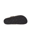 Calzado Relaxed Fit: Arch Fit Granola - Slumberland Marrón