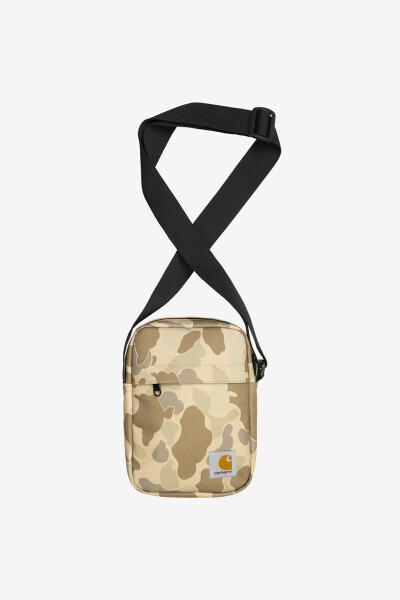 BOLSO JAKE Camuflado