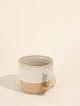 Taza Nic Color Unico