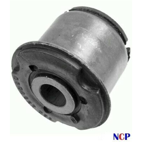 BUJE CITROEN - PEUGEOT SILENTBLOCK BASTIDOR XANTIA TALOSA BUJE CITROEN - PEUGEOT SILENTBLOCK BASTIDOR XANTIA TALOSA