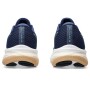 GEL Pulse 15 - Mujer Blue Expanse/champagne