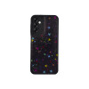 Protector para Samsung Galaxy A14 diseño estrellas Protector Para Samsung Galaxy A14 Diseño Estrellas
