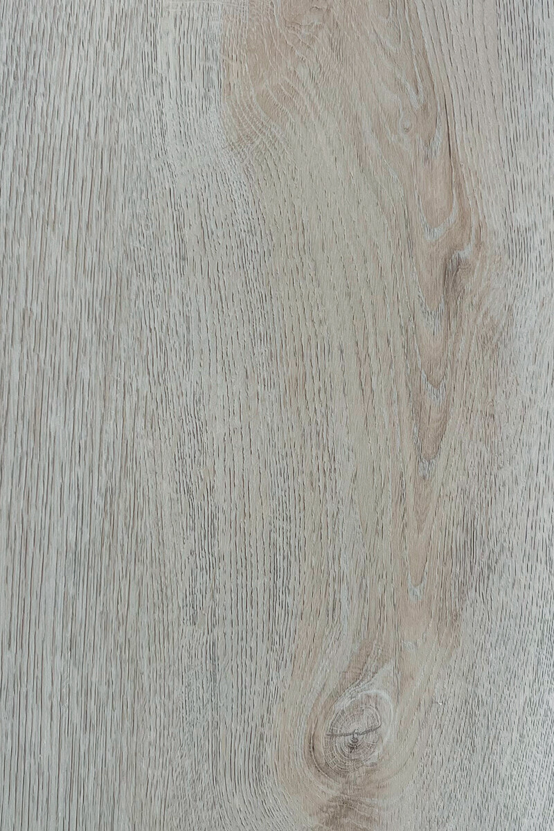 MATRIX PLANK LLCT TABLA VINILICA MATRIX LLCT 5562 228,6X1219,2X5MM