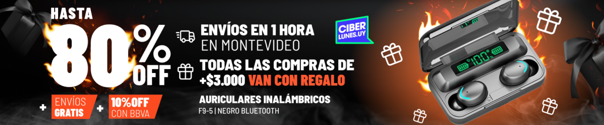 Home Slider 3 (CiberLunes)
