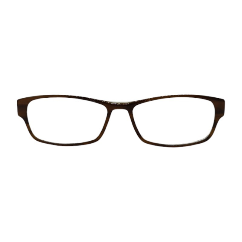 PEERIC33 marróncombinado