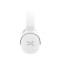 auricular bluetooth inalámbrico xion WHITE