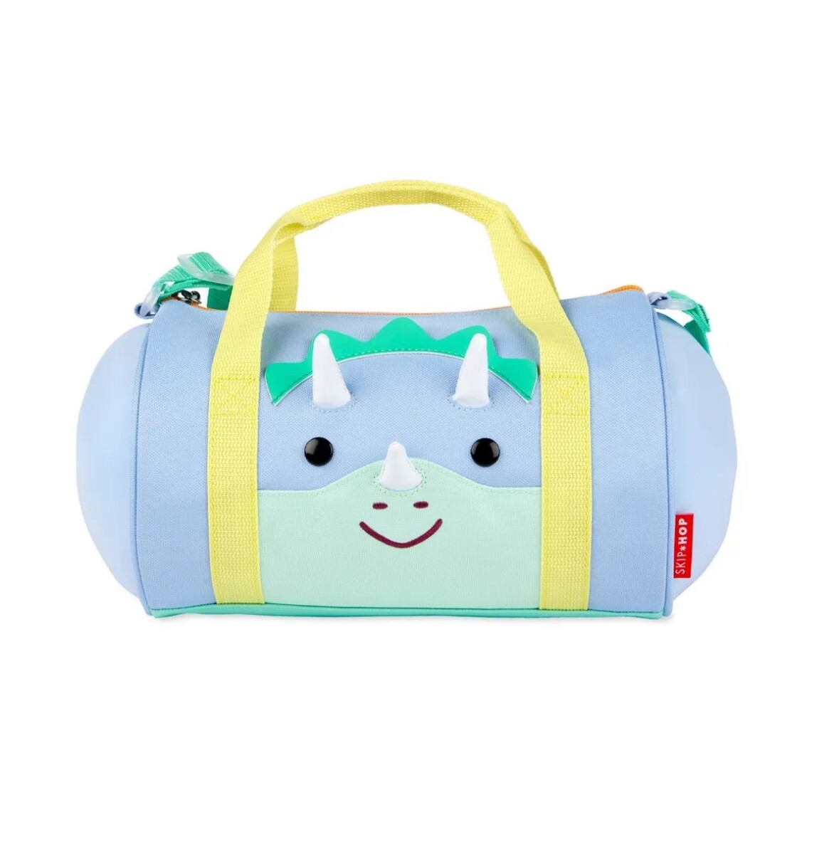 Bolso Toddler Skip Hop - Dino 