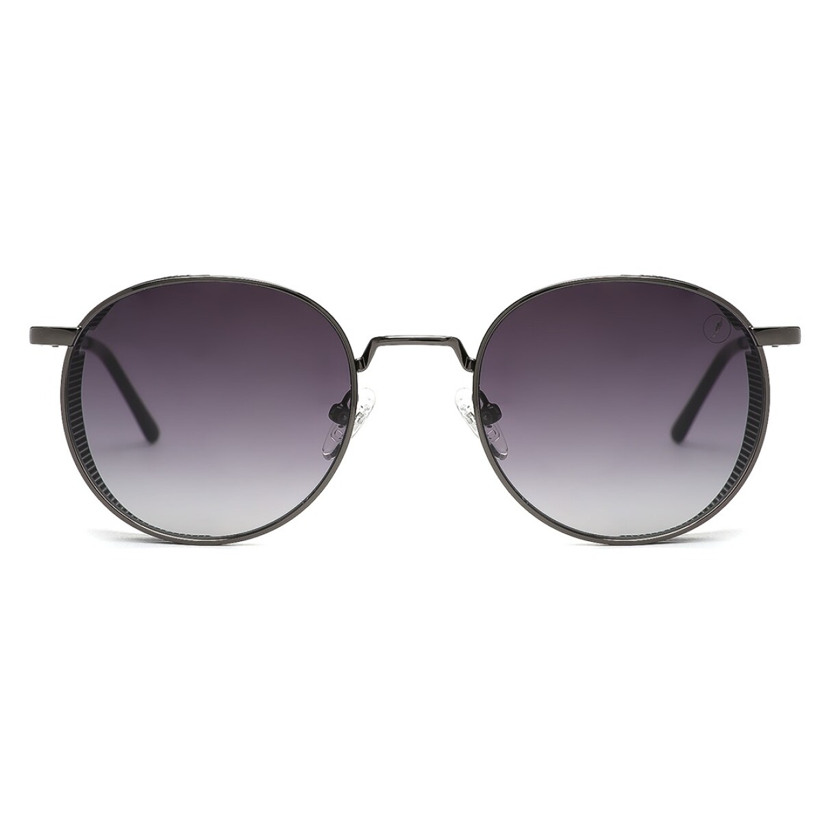 Lentes de Sol Chilli Beans Unisex Ibiza - Negro 