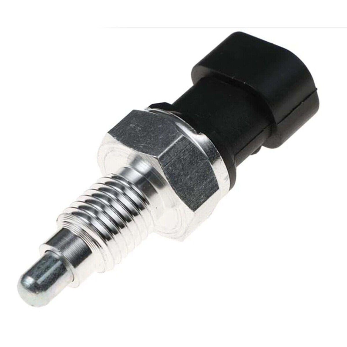 BULBO INTERRUPTOR - M.ATRAS DA ESPERO MONTANA OP TIGRA S10 OVAL NA FAE 