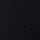 Buzo Tipo Polo Manga Corta Hombre Moonless Night