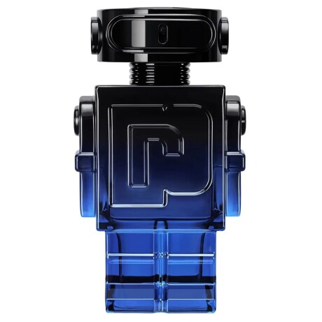 Perfume Paco Rabanne Phantom Intense EDP 100ml Perfume Paco Rabanne Phantom Intense EDP 100ml