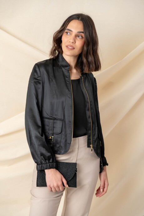 CAMPERA CELINE CAMPERA CELINE