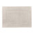 Toalla Piso Florencia Dohler 100% Algodón 50 x 70 cm BEIGE