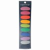 Set Sapitos x10 Wanna Multicolor
