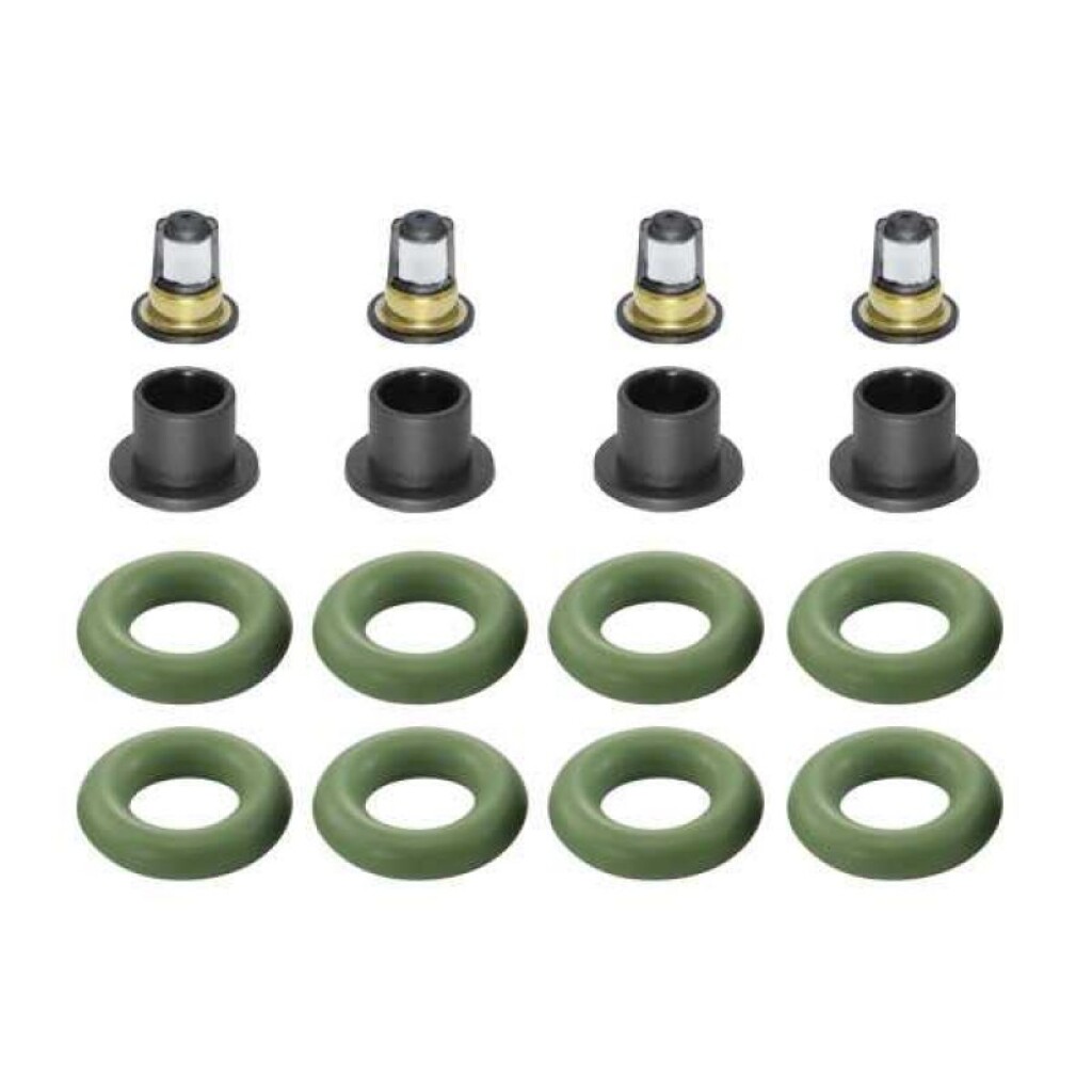 Kit prefiltros de inyector