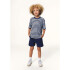 SHORTS MASC AXTSN