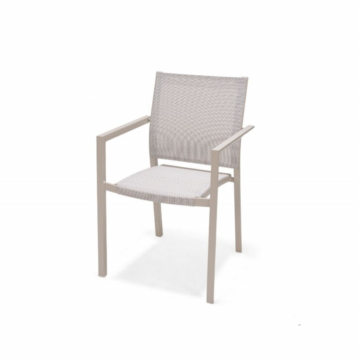 Silla De Jardín - Urbanite 