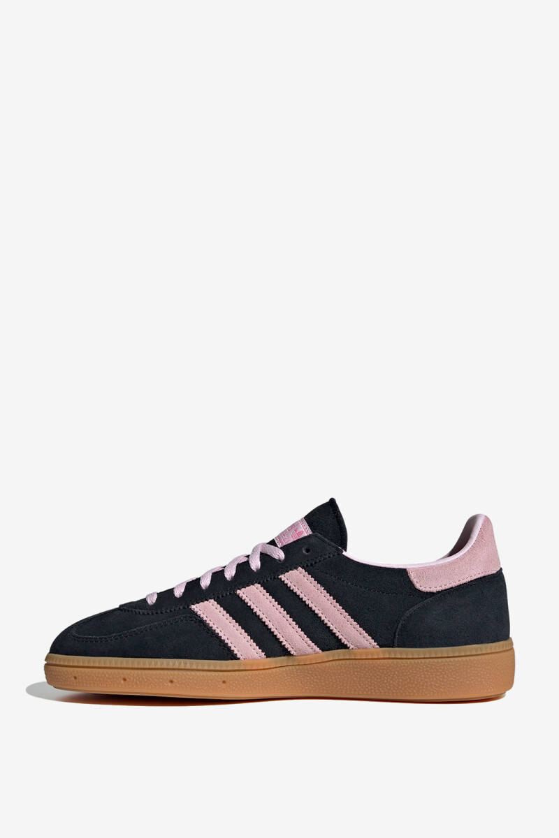 HANDBALL SPEZIAL W Negro