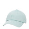 Gorra UNDER ARMOUR W Blitzing37 Adj Azul