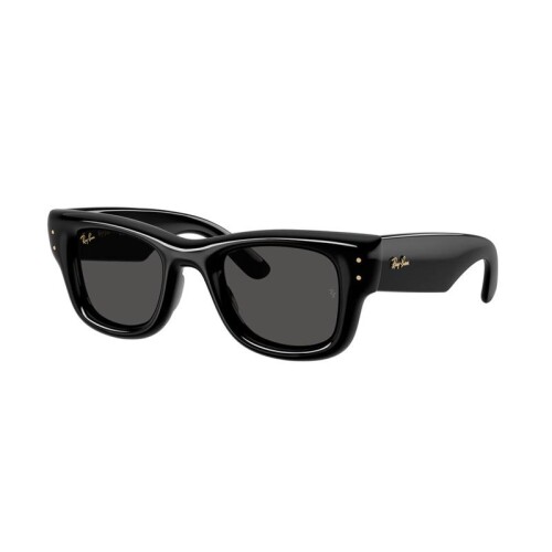 Ray Ban Rb4940 601/87