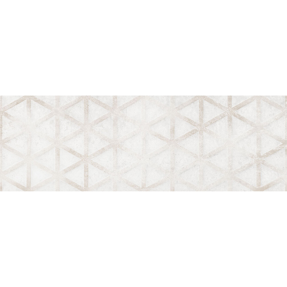 REVESTIMIENTO ROXY PERLA "A" 25X75 CM Revestimiento Roxy Perla "a" 25x75 Cm