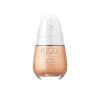 EBCF SPF 20-CN 16 BUFF Even Better Clinical Serum Foundation SPF20 CN 16