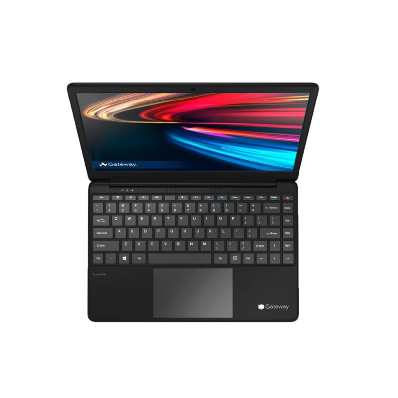 NOTEBOOK GATEWAY N3350 4GB/64GB/W10/14"" NOTEBOOK GATEWAY N3350 4GB/64GB/W10/14""