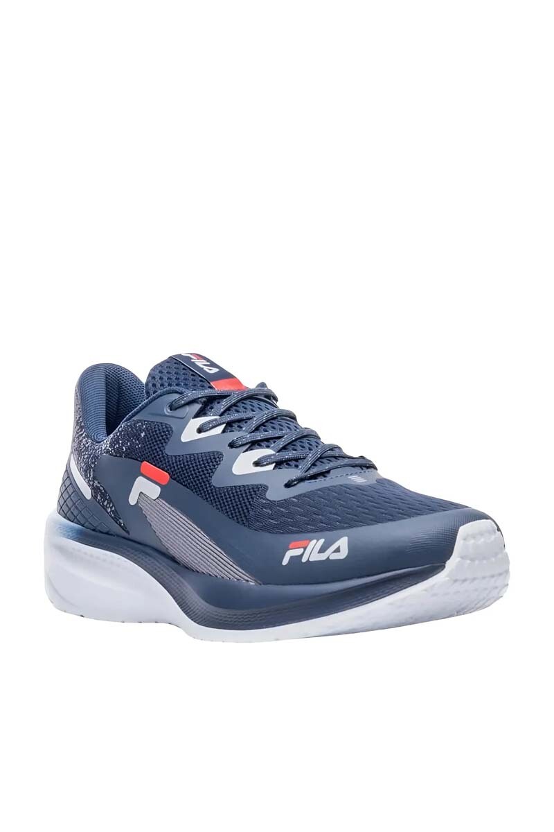 CALZADO DEPORTIVO FILA SPRITZ Azul