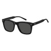 Tommy Hilfiger Th 2184/s 807ir