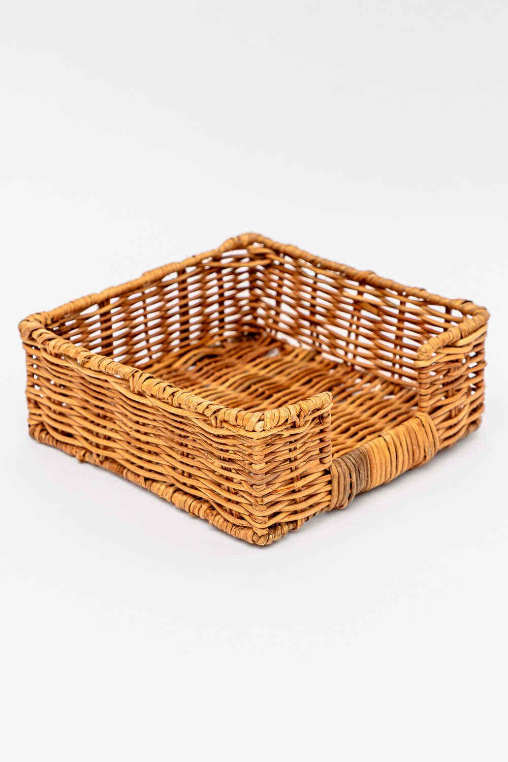 Servilletero Ayaka Color Unico