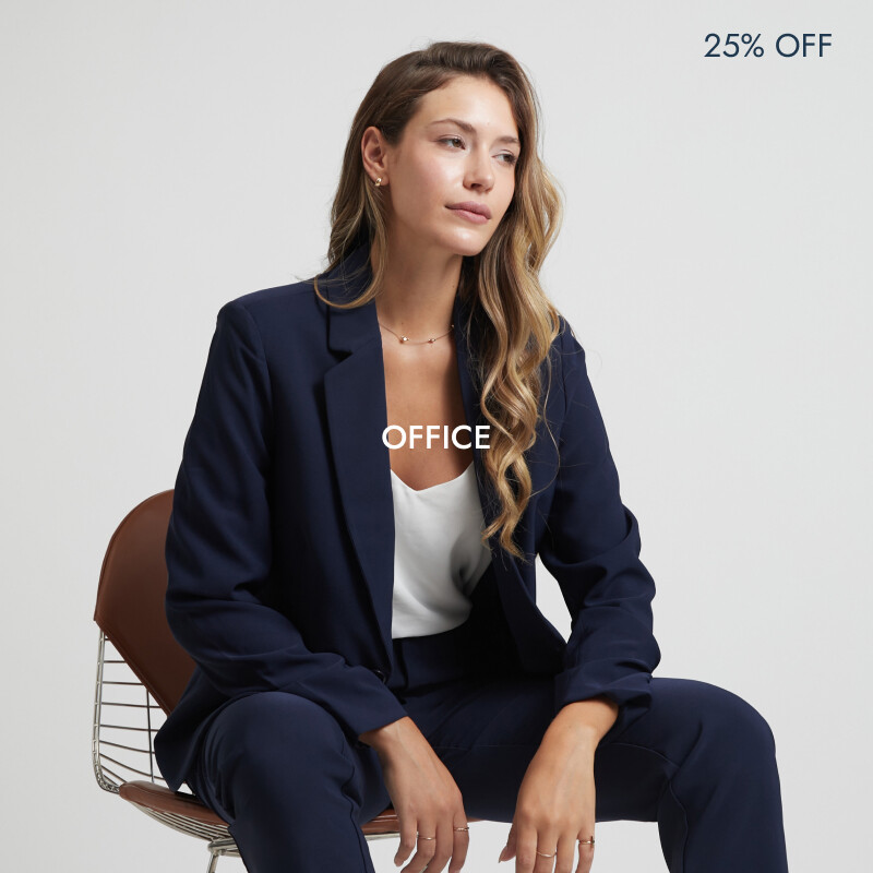 Home Medio | Office