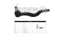 Puntero Mitsubishi L200 93-95 Der/Izq Puntero Mitsubishi L200 93-95 Der/Izq