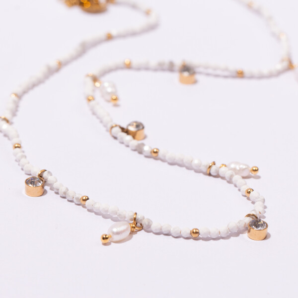 COLGANTE ANTÁRTICO COLGANTE ANTÁRTICO