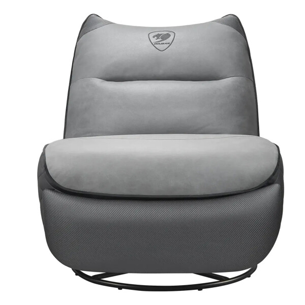 Sillon Sofá Gamer Cougar Overlord Neo Reclinable SILLON COUGAR OVERLORD NEO